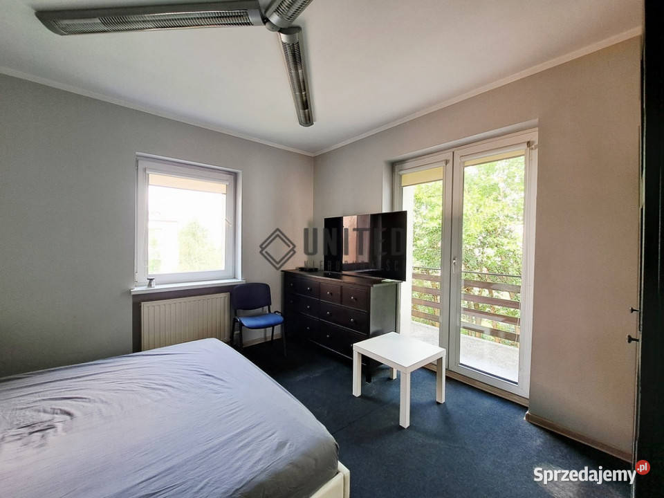 Strachocin 2GarażeTaras2BalkonyPoddasze 280m2 Wrocław