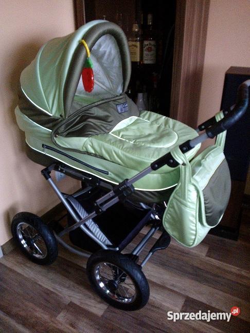 JEDO BARTATINA CLASSIC COLECTION Elbląg sprzedam