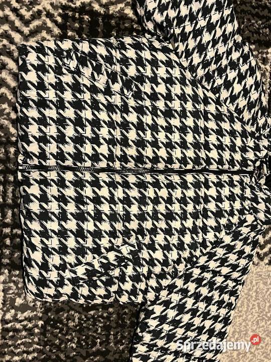 Kurtka ONLY SM świetny stan Kurtki i płaszcze Zielona Góra