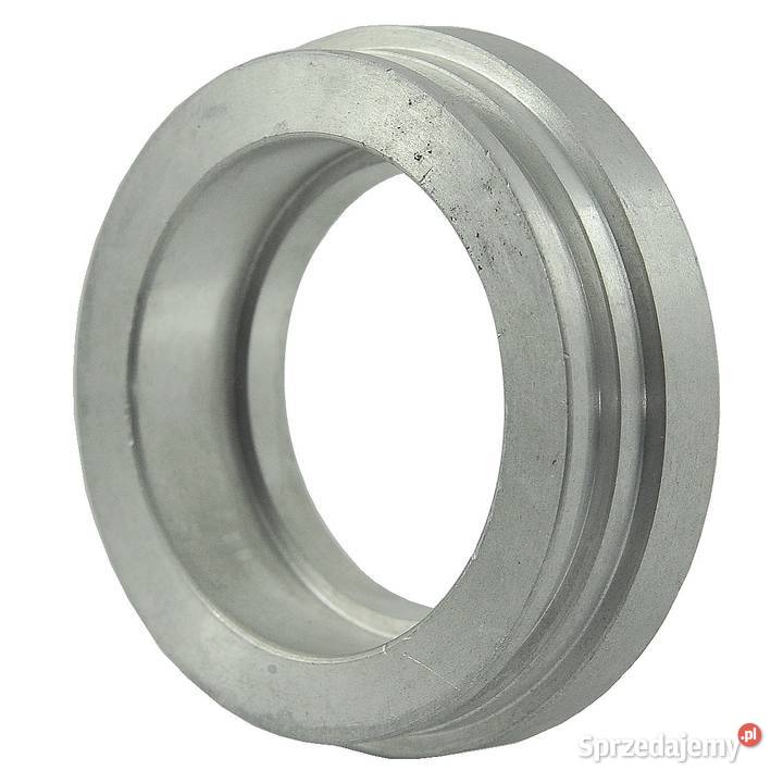 Tulejka 4650 x 52 x 7075 x 20 mm Kubota L185 podkarpackie Tajęcina
