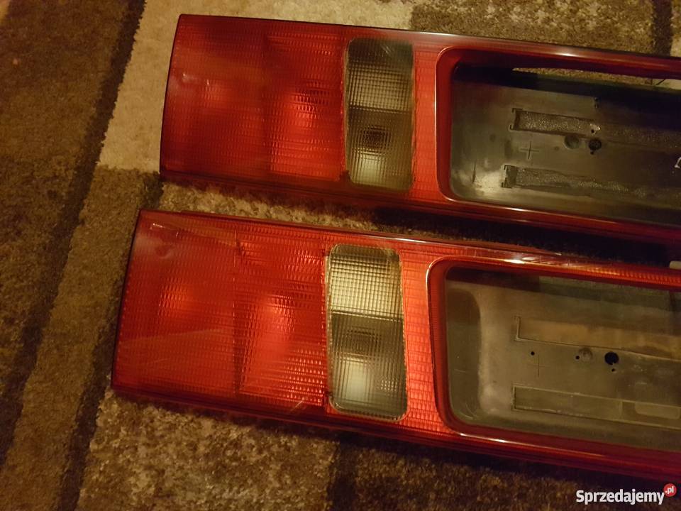 Audi S6 c4 Blenda blendy pasują do każdej audi Biała Podlaska