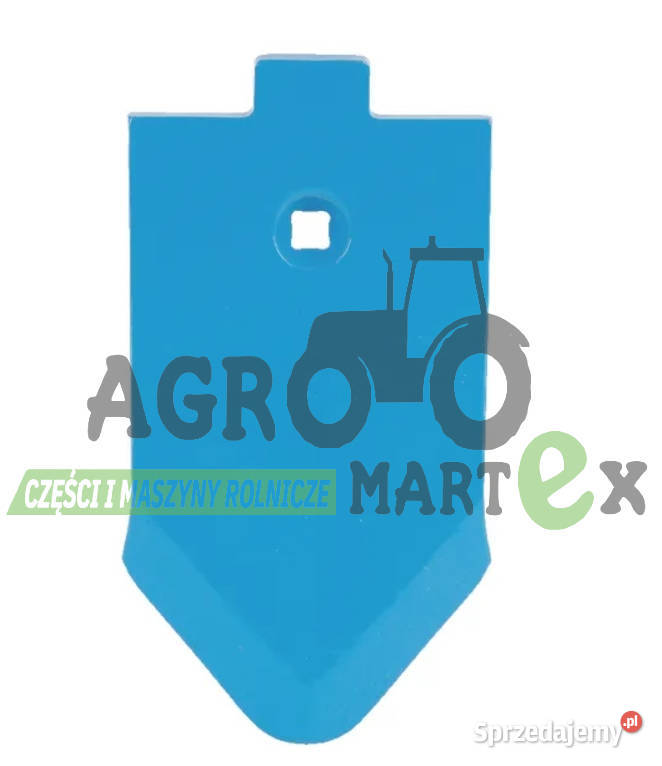 3374388 3374390 337 4390 337 4388 REDLICA 1OTW dolnośląskie Wichrów