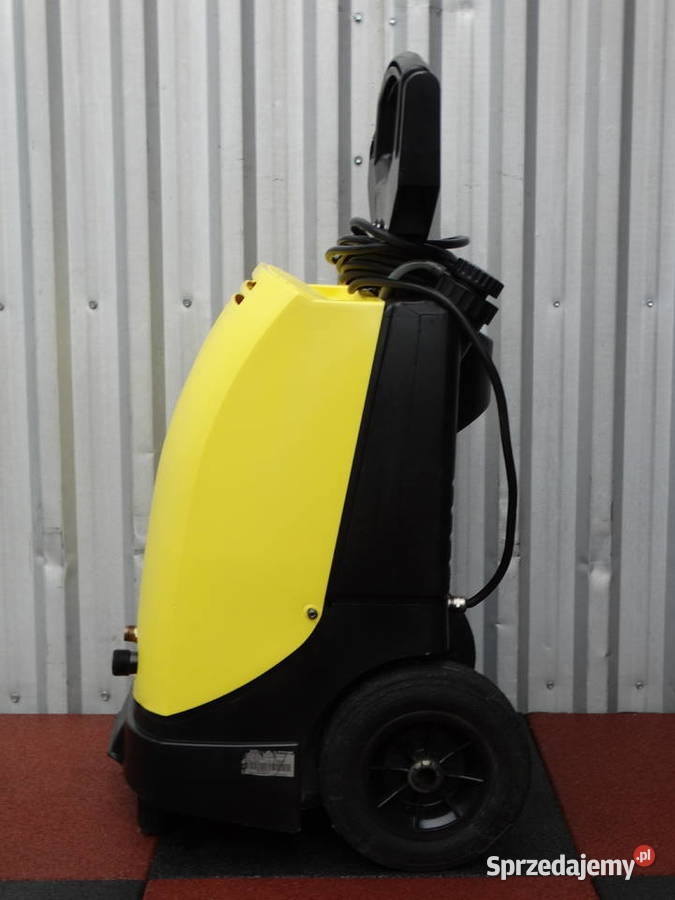 Myjka Ciśnieniowa Karcher HD 1090 84 kW HD 1025 mazowieckie Radom