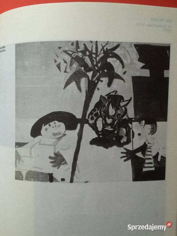 2359 12 Festiwal Polskiego Malarstwa zachodniopomorskie Szczecin