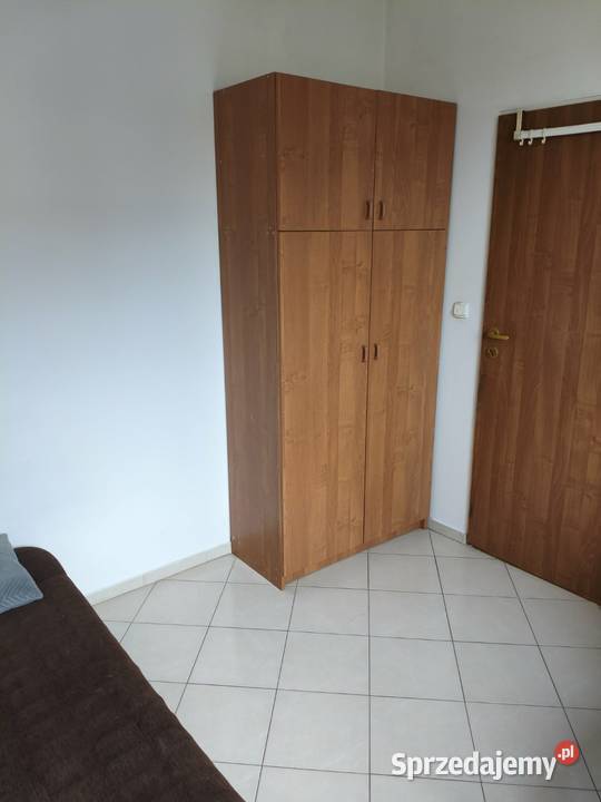 Kawalerka 2 pokojowa do wynajęcia Wynajem Białystok