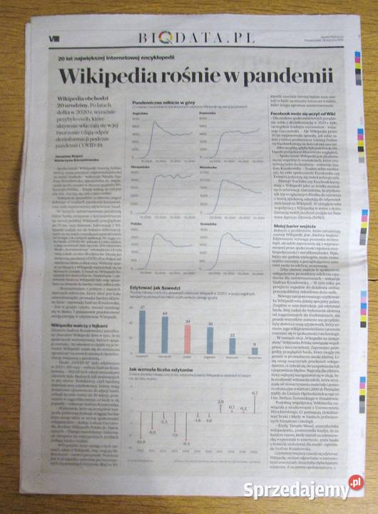 Ekonomia 25 Gazeta Wyborcza Parczew