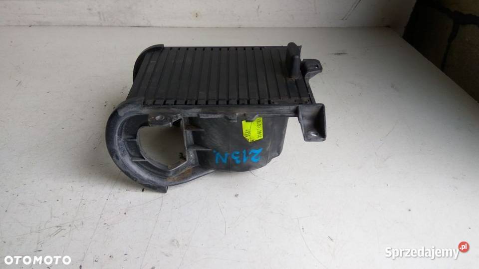 SCHOWEK KONSOLI AVENSIS T27 III 5562505020 Włoszczowa