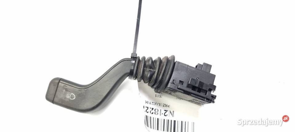 PRZEŁĄCZNIK OPEL CORSA 09185413 Lipno
