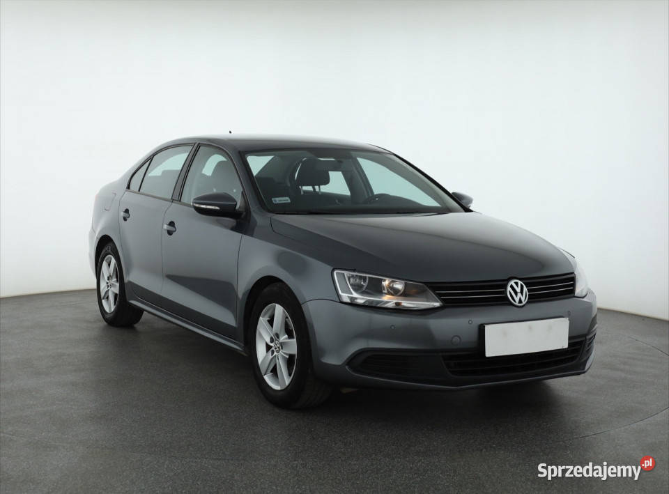 VW Jetta 12 TSI ABS mazowieckie Piaseczno