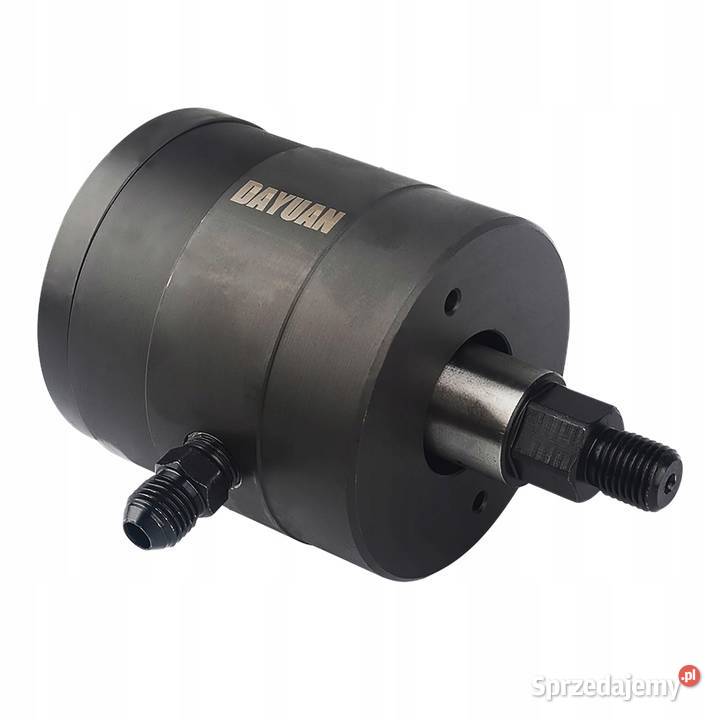 Pneumatyczny ściągacz do dysz wtryskowych diesla mazowieckie Myszyniec