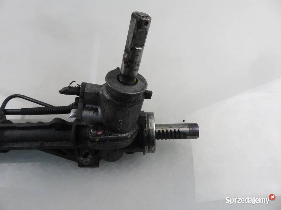 MAGLOWNICA CITROEN C4 I 20389111 6820000084