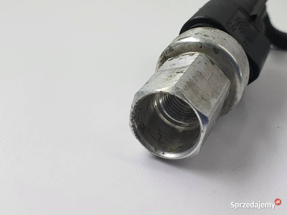 Czujnik Klimatyzacji Skoda Fabia I Seat Polo klimatyzacja Łódź