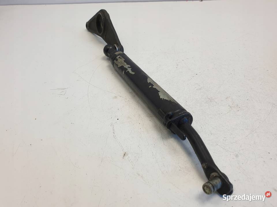 Porsche Boxster 986 SIŁOWNIK DACHU Teleskop Chełm