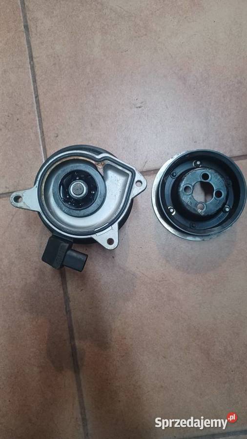 pompa wody 14tsi 03c121004e Rakoniewice sprzedam
