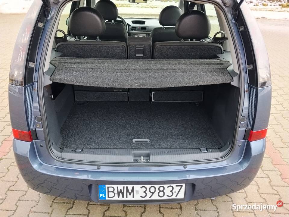 Utrzymana w Ładnym Stanie podlaskie