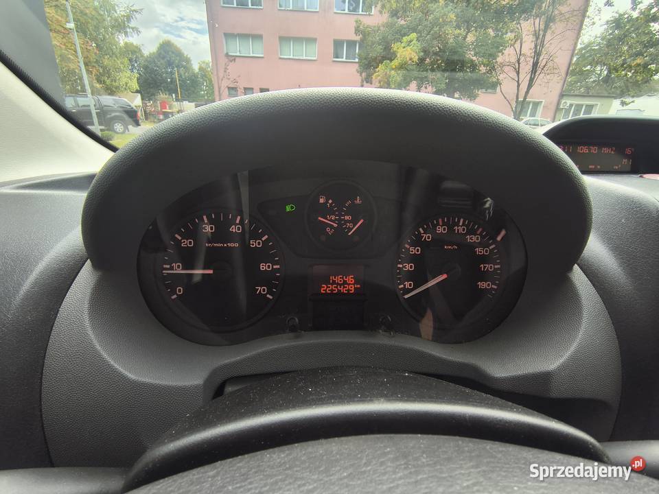 Citroen Jumper 16
