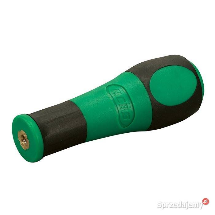 Rączka RCBS Accessory Handle2 9332 Warszawa