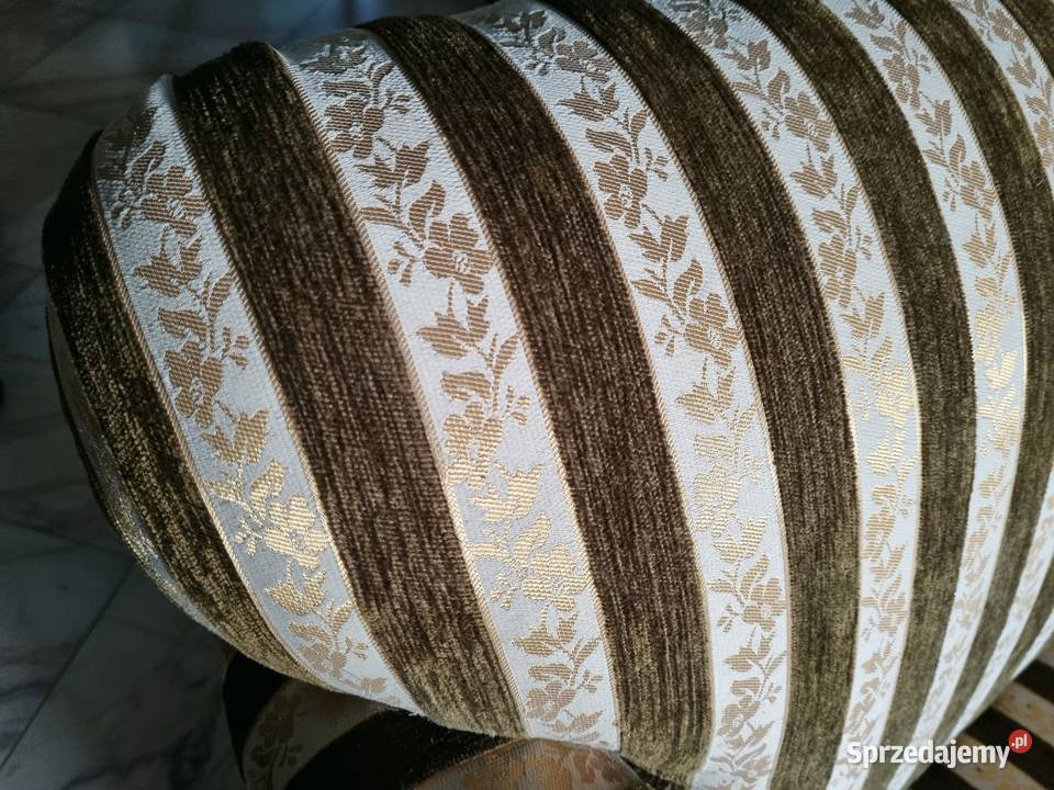 Komplet klubowy sofa foel Szczecin