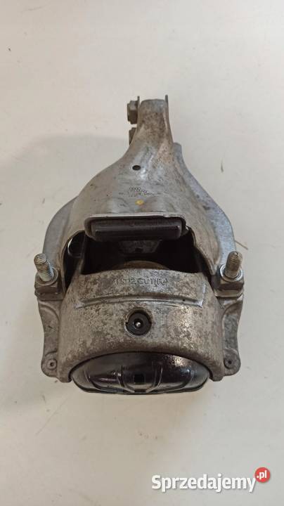 AUDI A4 B8 A5 PODUSZKA SILNIKA 20TDI 8R0199381AN
