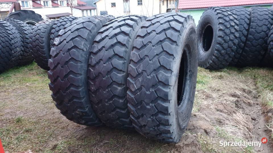 36585r20 3658020 2108020 Continental Bez Napraw warmińsko-mazurskie Nowe Miasto Lubawskie sprzedam