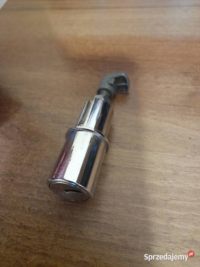 Mercedes W110 W111 W112 W113 W120 W180 Ponton Nowy Sącz sprzedam