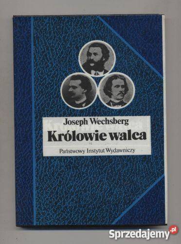 Królowie walca zachodniopomorskie Szczecin