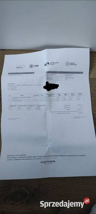 Buty Nike Dunk High Toruń