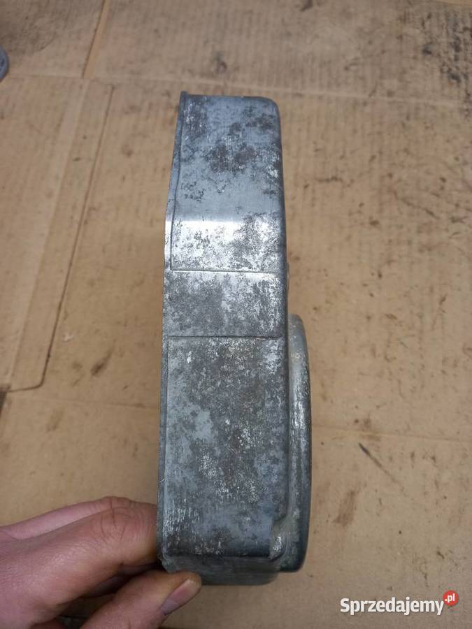 Dekiel romet motorynka komar Sokołów Podlaski