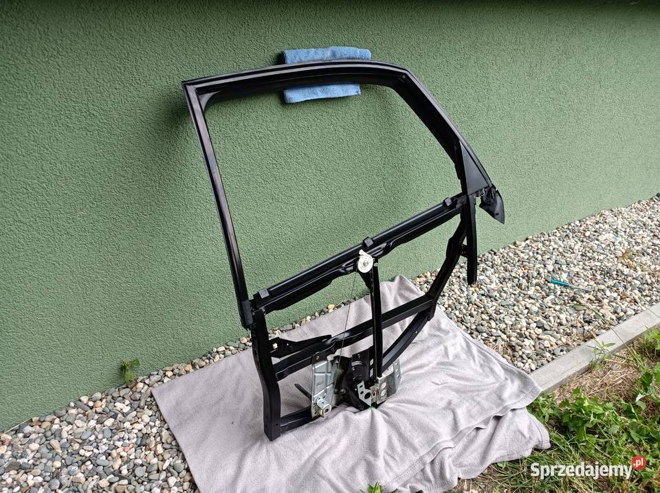 Ramka Drzwi LT Audi A4 B5 Sedan