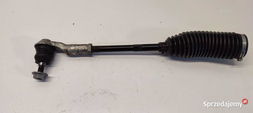 VW TAYRON DRĄŻEK KIEROWNICZY LEWY 4 5WA423810F