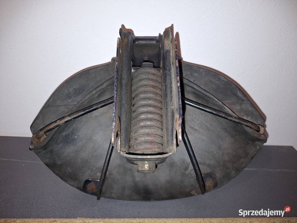 Siedzenie Iż 49 DKW Iż 350 Siedzenia Siedzenia Kielce