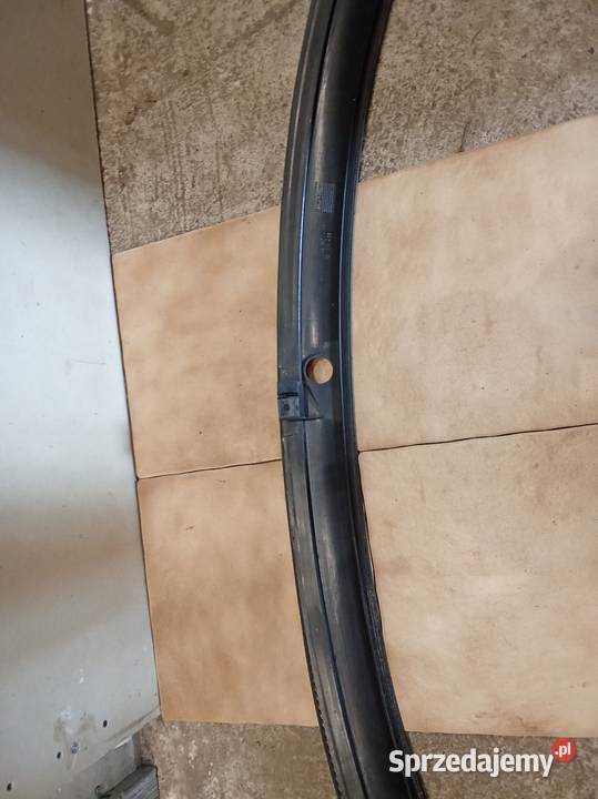 VW Passat B5 flpodszybie orginal Karoseria dolnośląskie Kamieniec Wrocławski