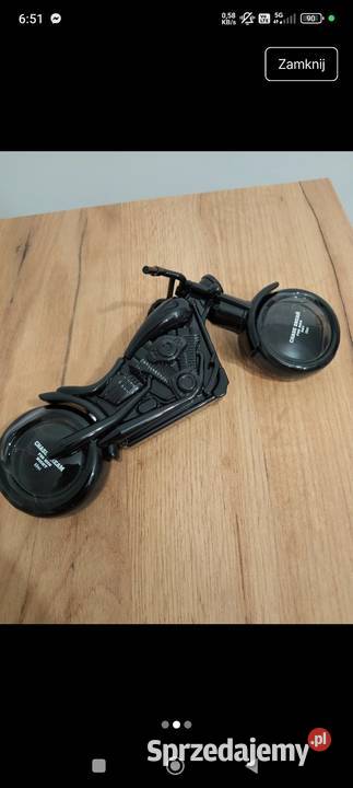 Perfumy męskie Gostynin