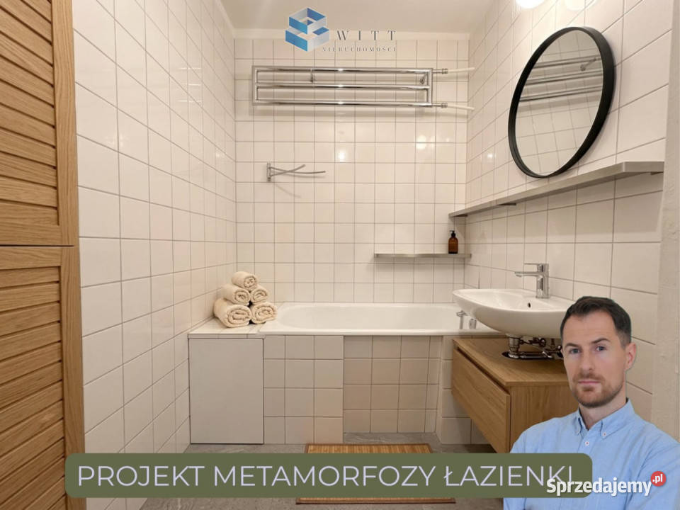 Mieszkanie 615m2 3 pok Lubawa