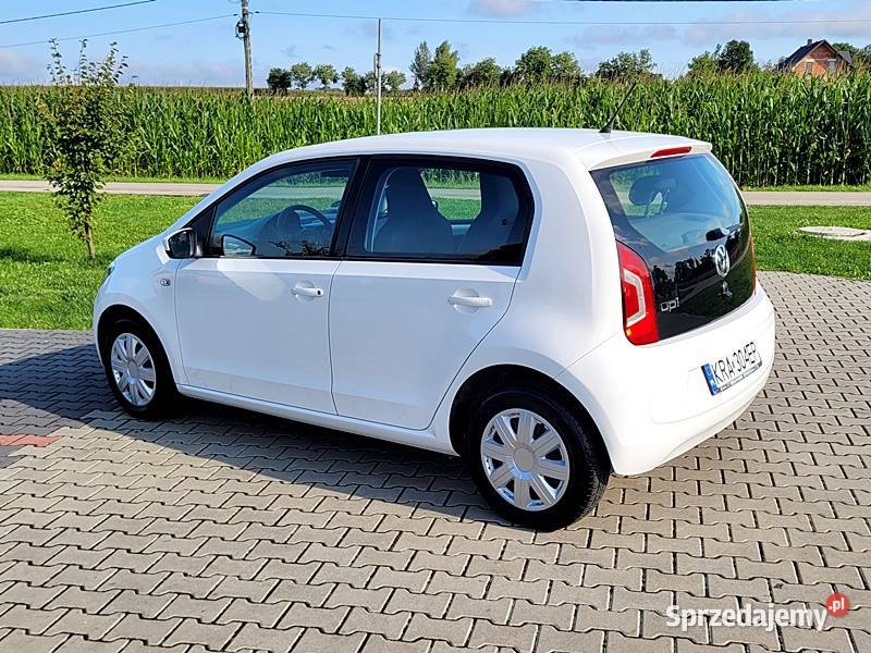 Super stanNISKI przebieg elektrochrom. lusterko wst. Słomniki sprzedam
