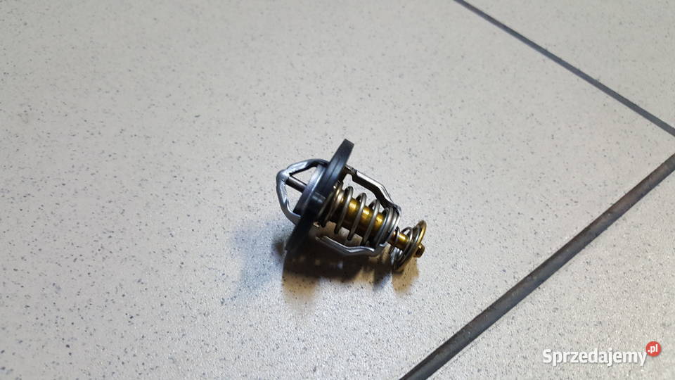 Termostat Honda Swing 125