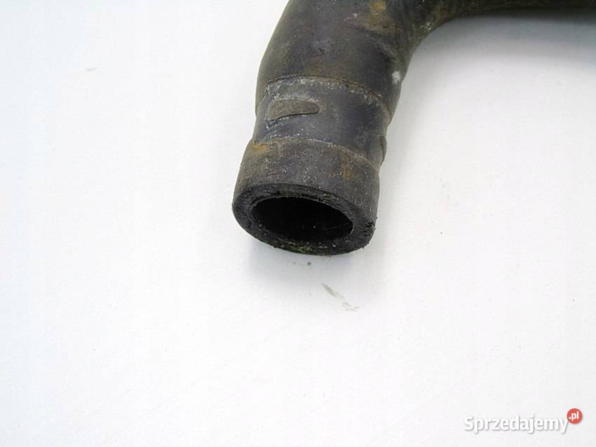 WĄŻ PRZEWÓD RURA WODY 35 V6 MURANO I MAXIMA Sosnowiec sprzedam