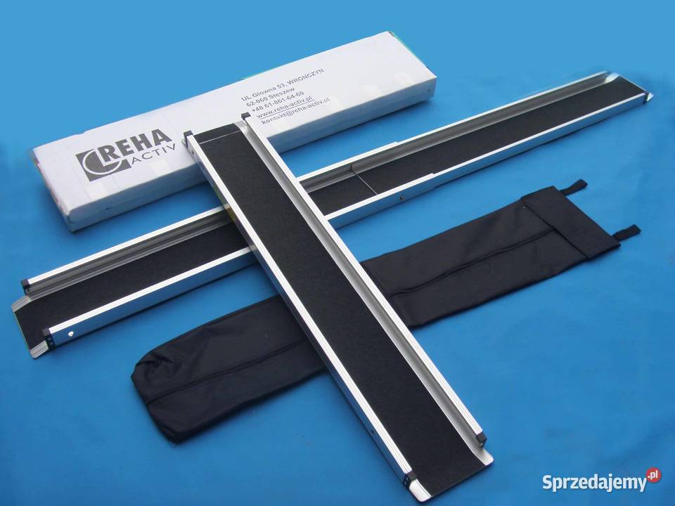 NAJAZDY DO TRANSPORTU 153 Bydgoszcz