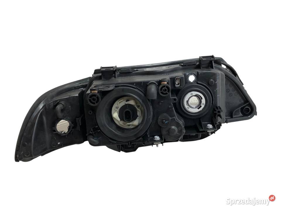 BMW 5 E39 121995082000 Reflektor lampa przód Skarżysko-Kamienna sprzedam