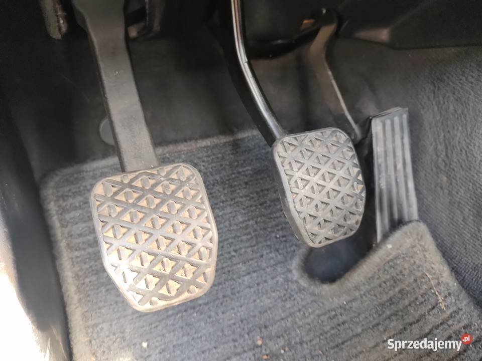 BMW E36 318i Zabytkowe tablice 118 okazja 1800cm3 zachodniopomorskie