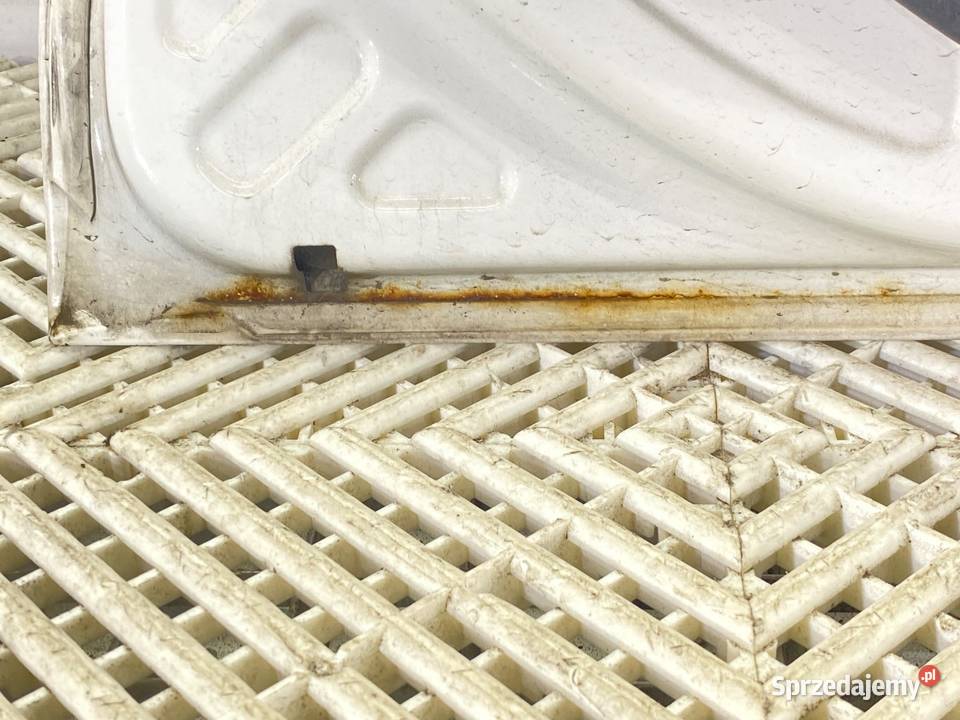 DRZWI LEWY PRZÓD HYUNDAI i40 Kombi podkarpackie sprzedam