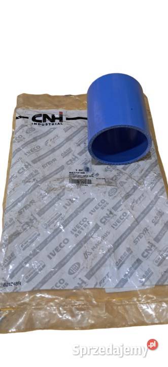 84174188 Czop CNH