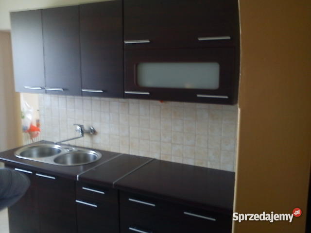 meble kuchenne wielkopolskie Środa Wielkopolska