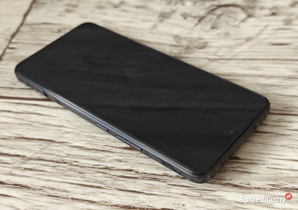 Smartfon Vivo V50 Lite 5G AMOLED 677 8GB256GB Elektronika Pszczyna