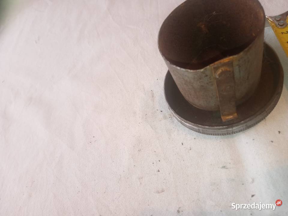 Korek paliwa WSK MZ junak iż jawa cz Pozostałe podlaskie Białystok