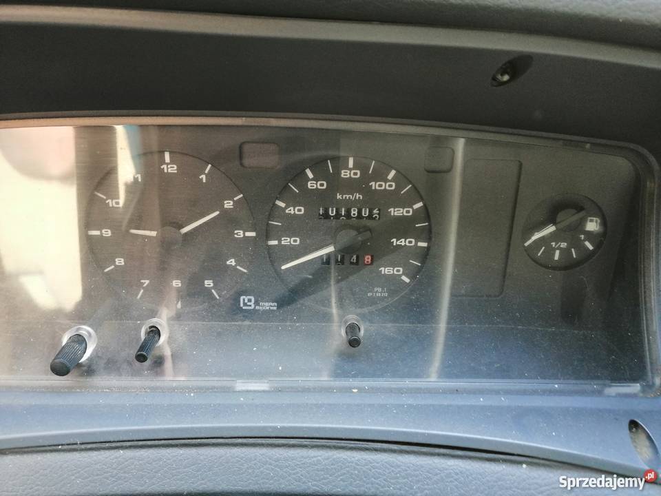 Lublin z LPG orginał Katowice