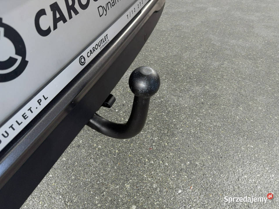 Volvo V40 Inscription 20 T5 245 automat 2018 r