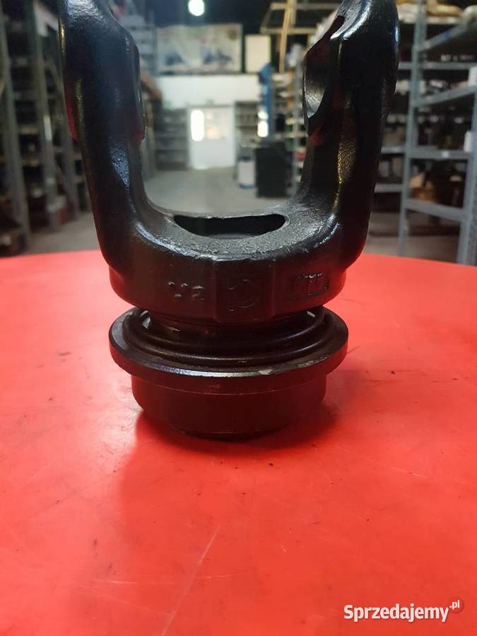 Widłak zewnętrzny Bondioli Pavesi BP5720M3876 lubuskie Sulechów sprzedam