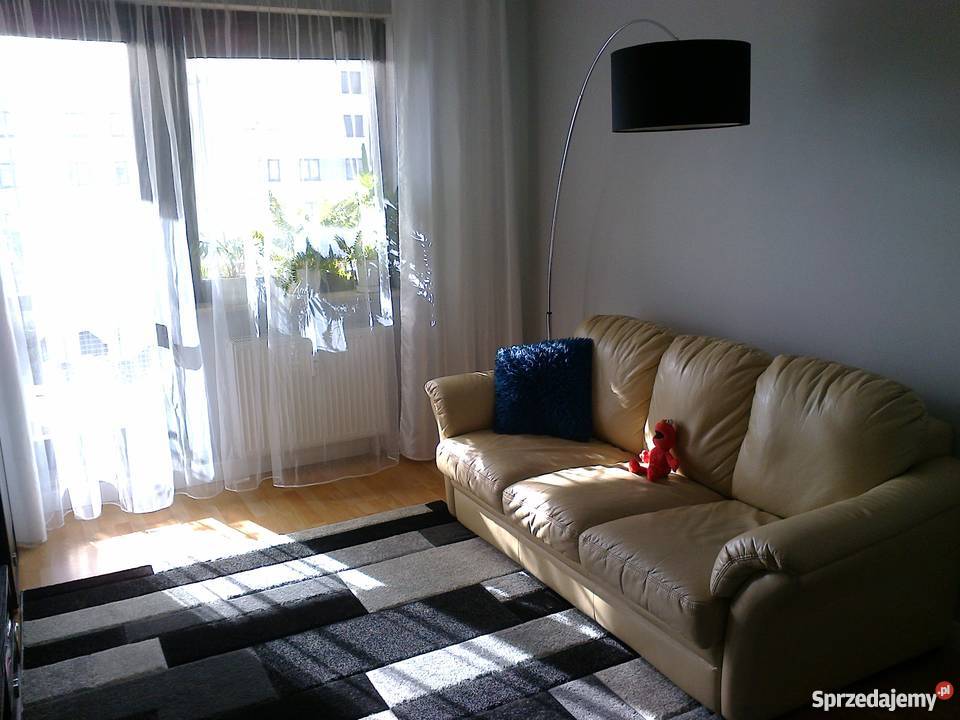 Sprzedam bezpośrednio 3 pokoje Górczewska 200 62m2 Warszawa