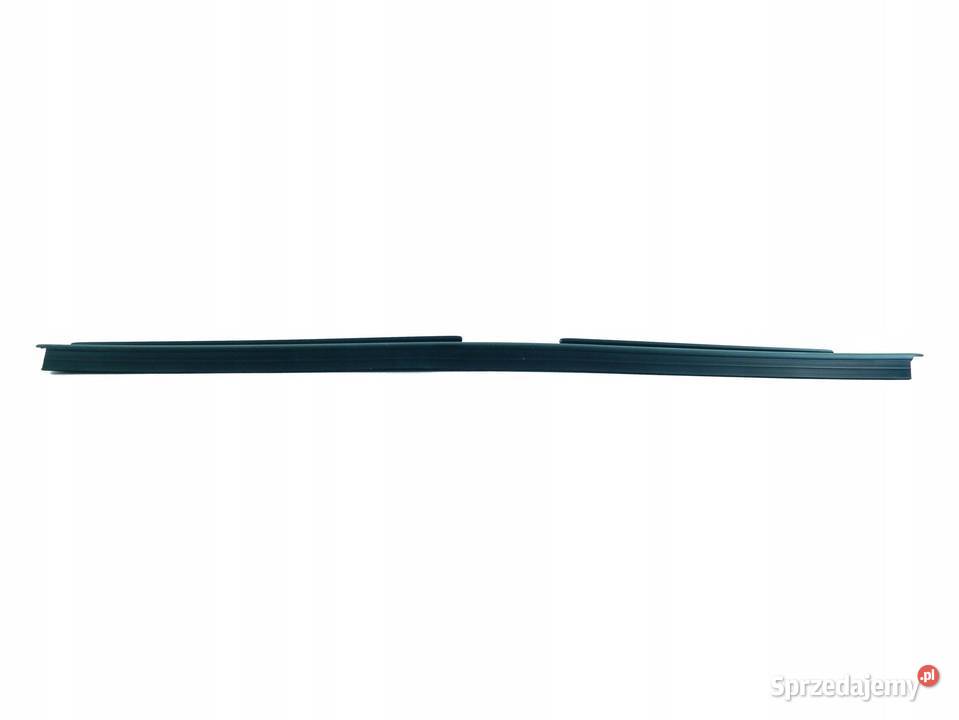 USZCZELKA SZYBY DRZWI PRAWY PRZÓD FIAT ELBA 9196